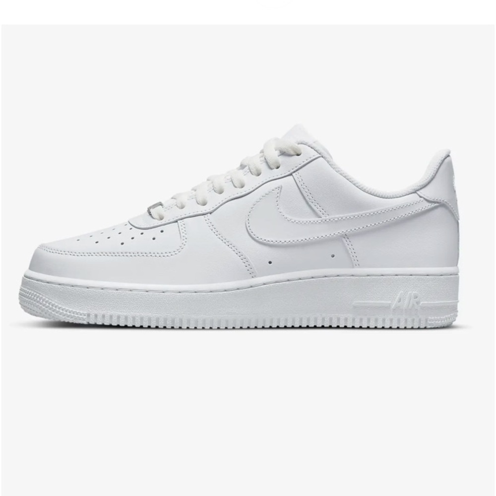 Nike AF1